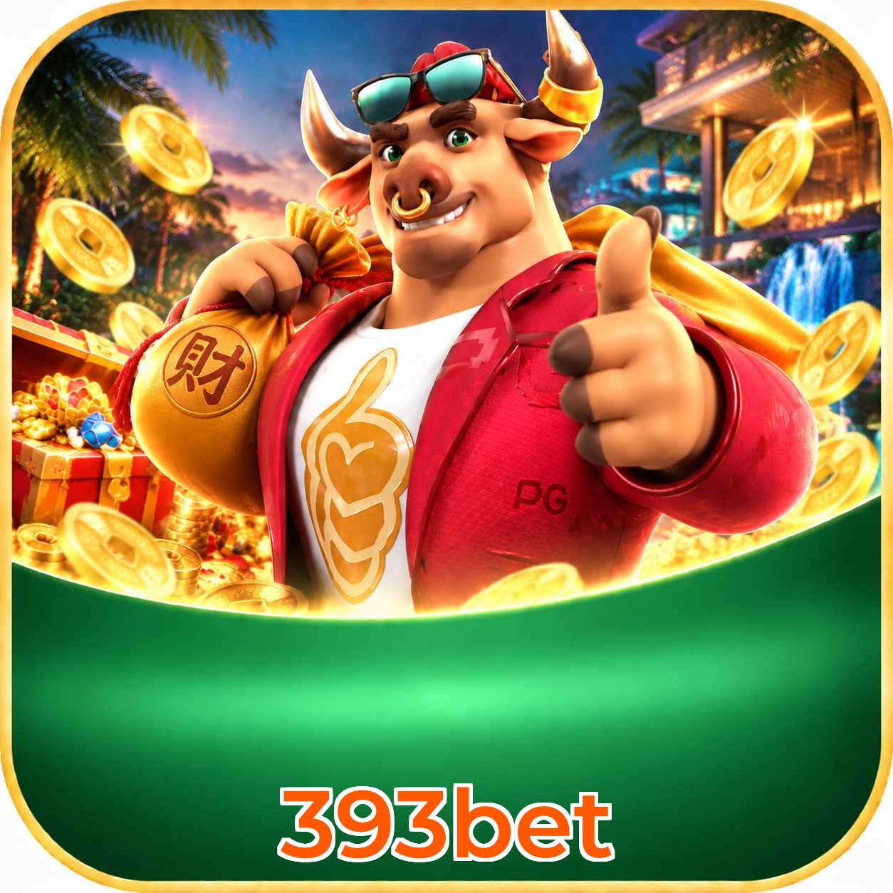 393bet Registration Guide