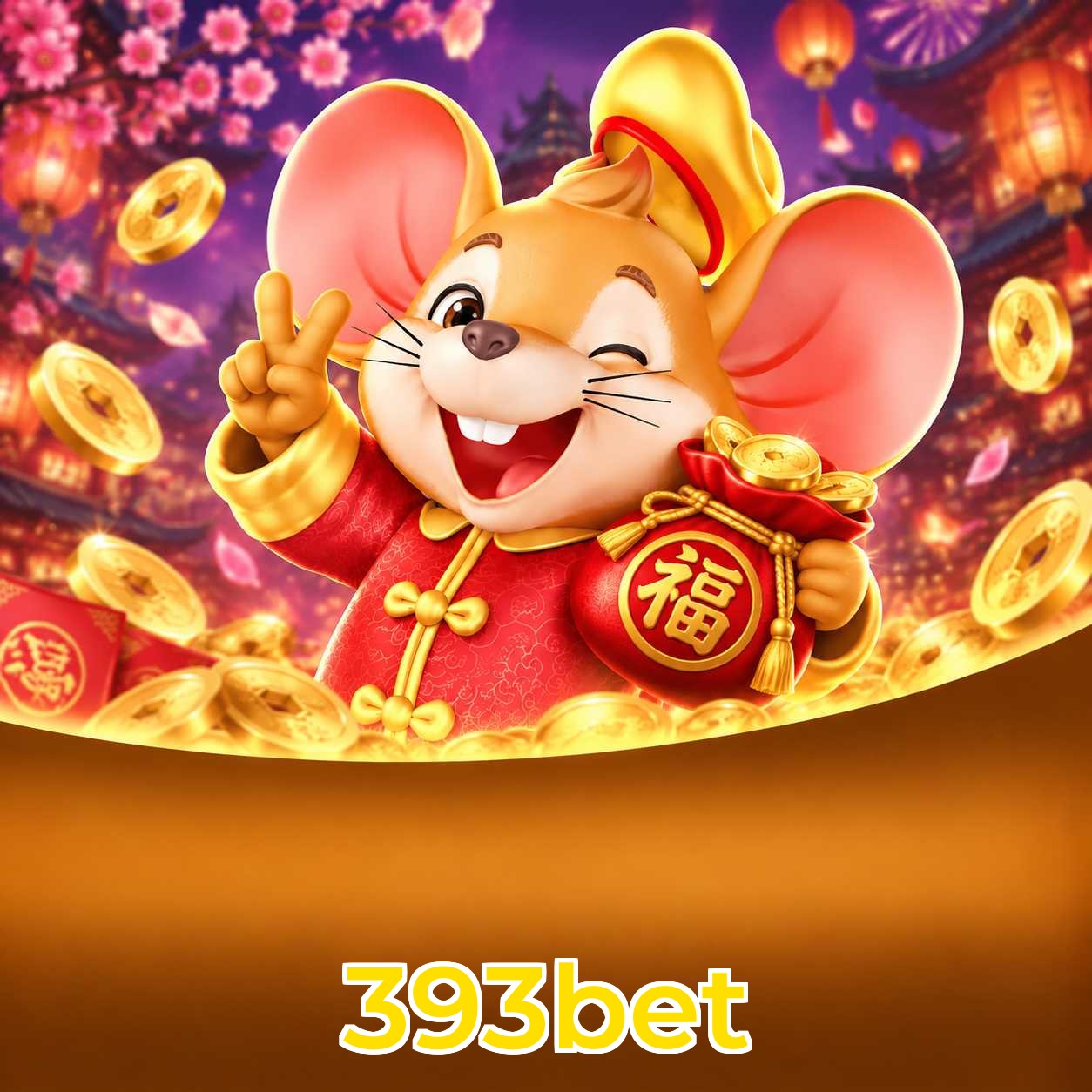 393bet Slot FAQ