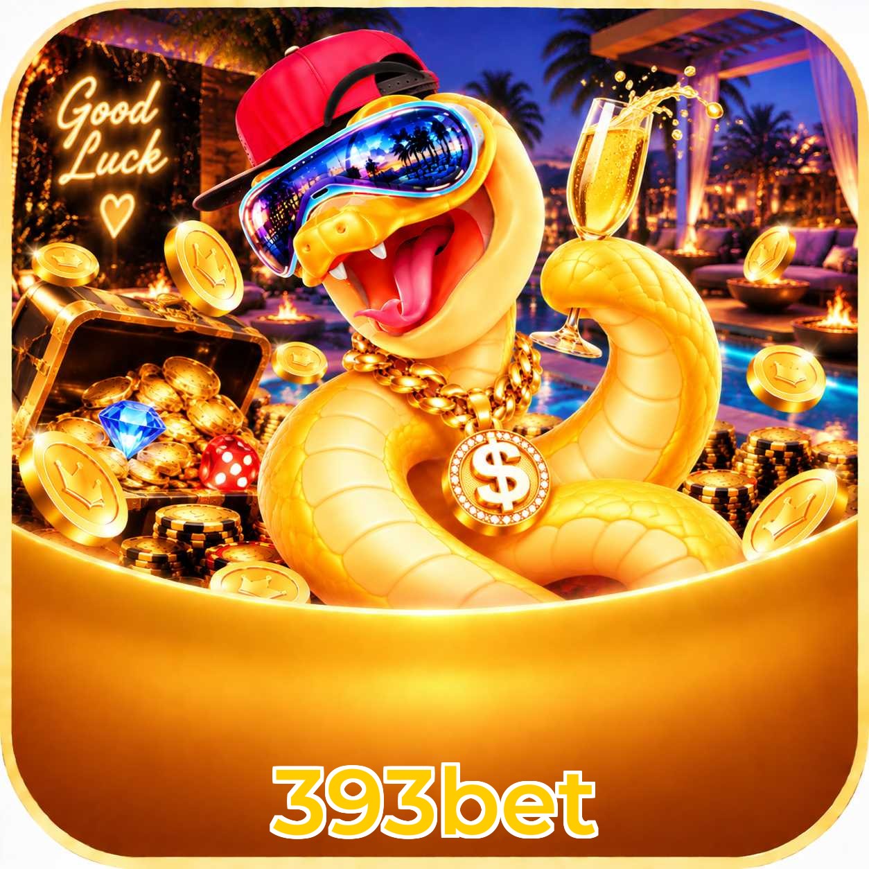 393bet Fortune Tiger Strategies