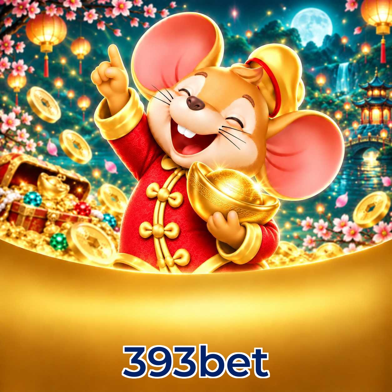 393bet Avaliações
