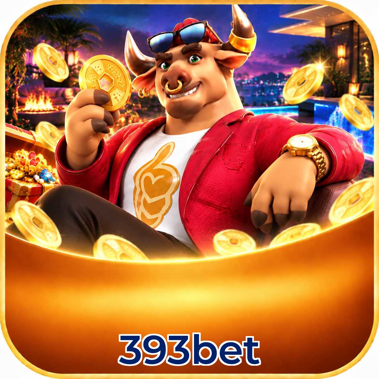 393bet Facebook Group
