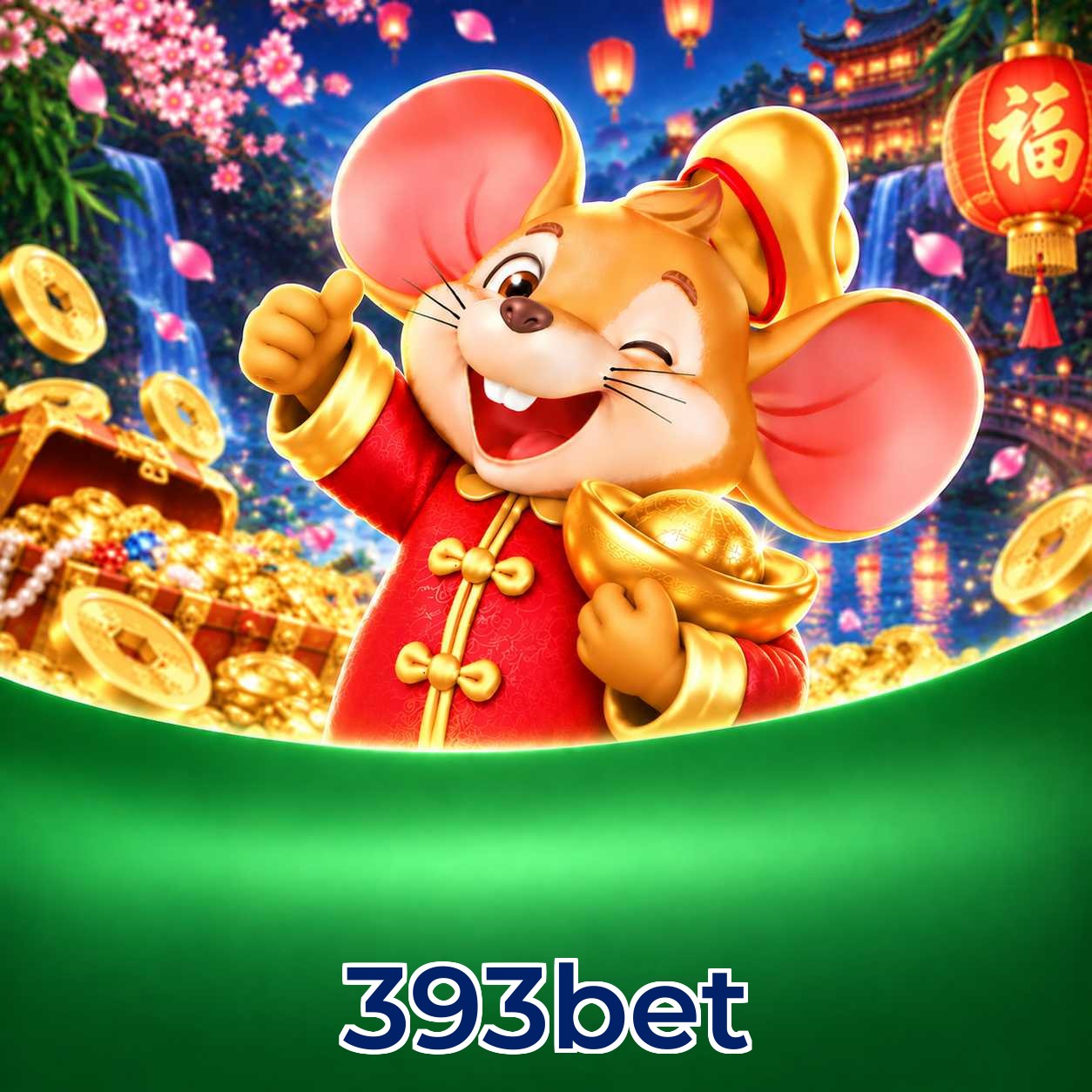 393bet Compatibilidade