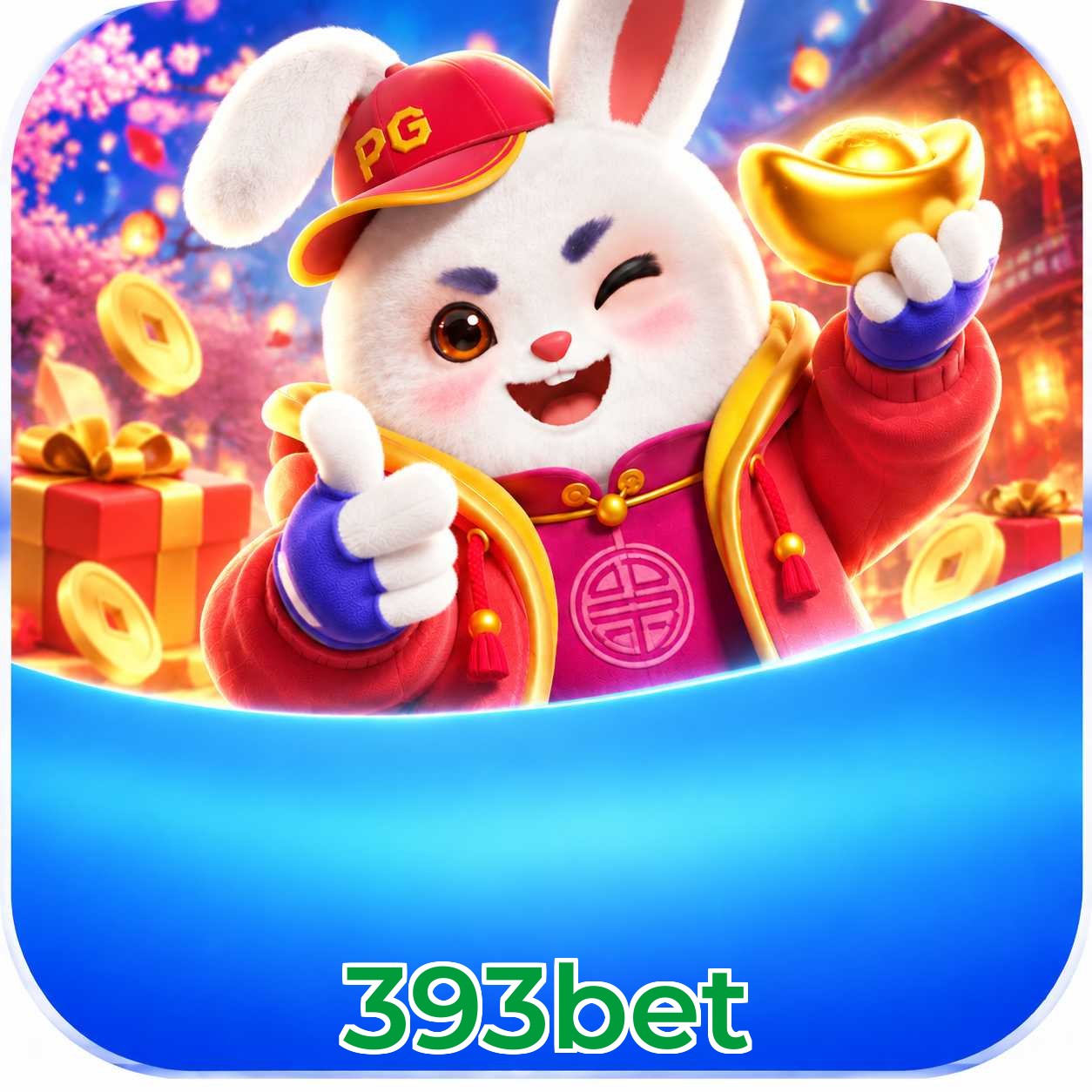 393bet FAQ instalar app