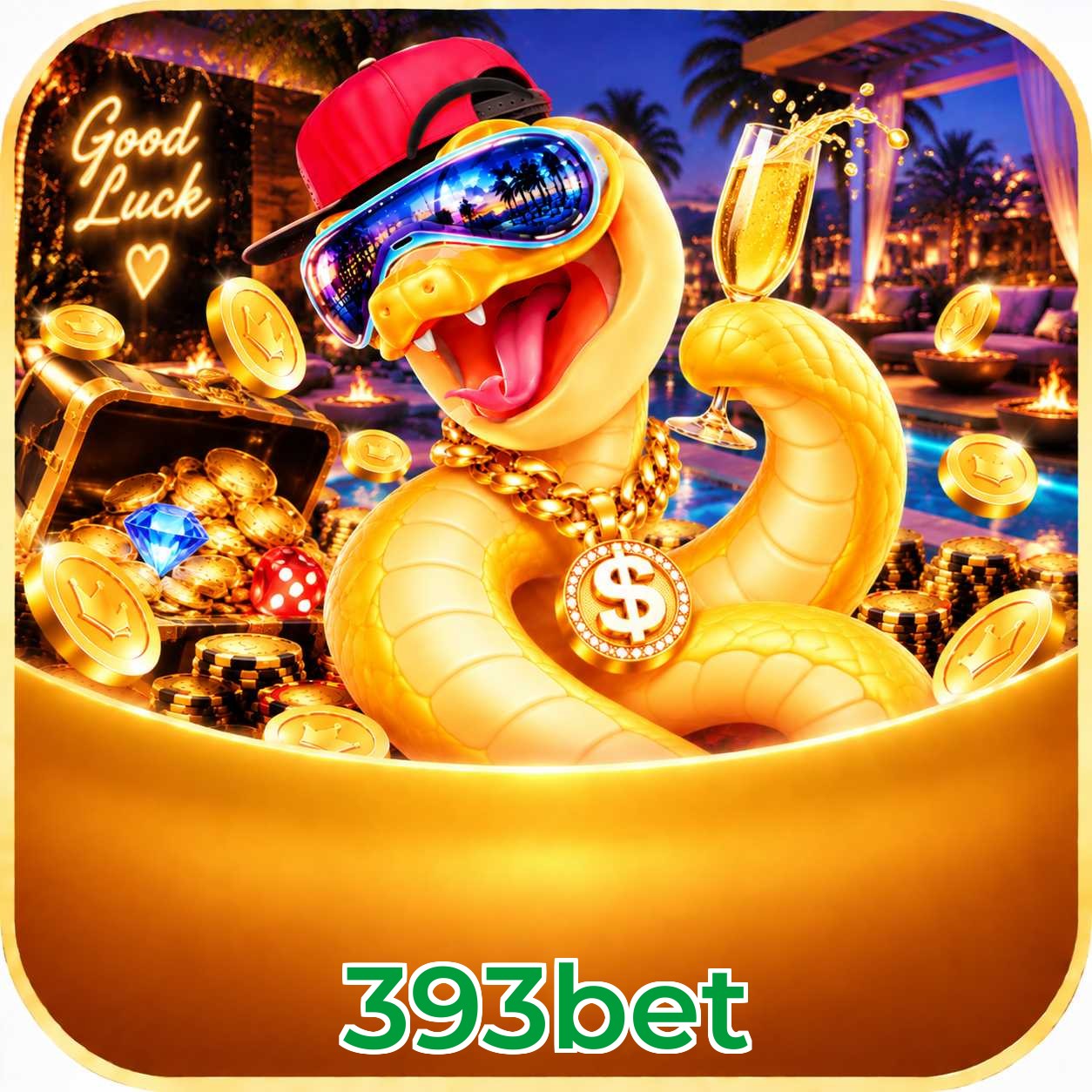 393bet Payment Speed