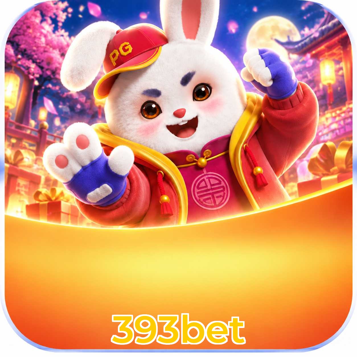 393bet Top Slots
