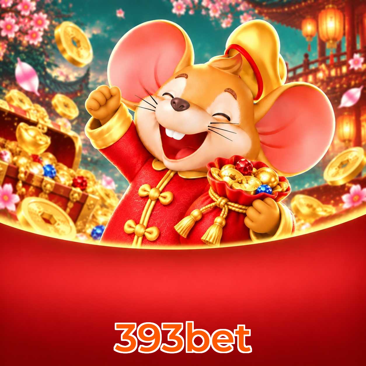 393bet Compatibilidade