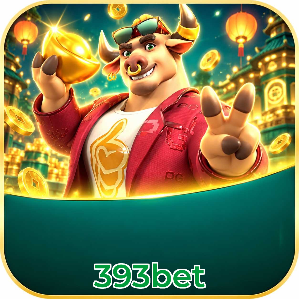 393bet Bet Odds Analysis