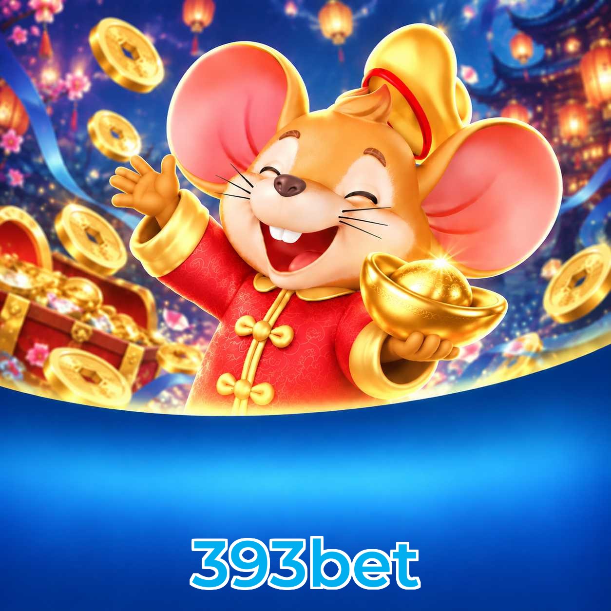 393bet Lottery FAQ