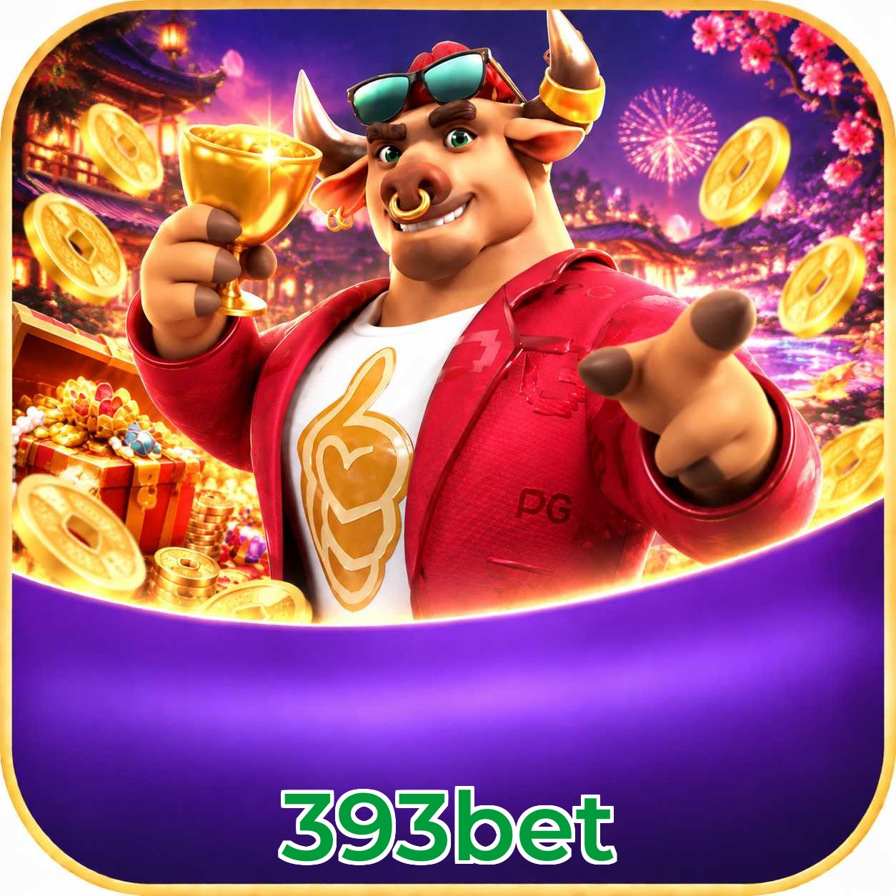393bet Live Games
