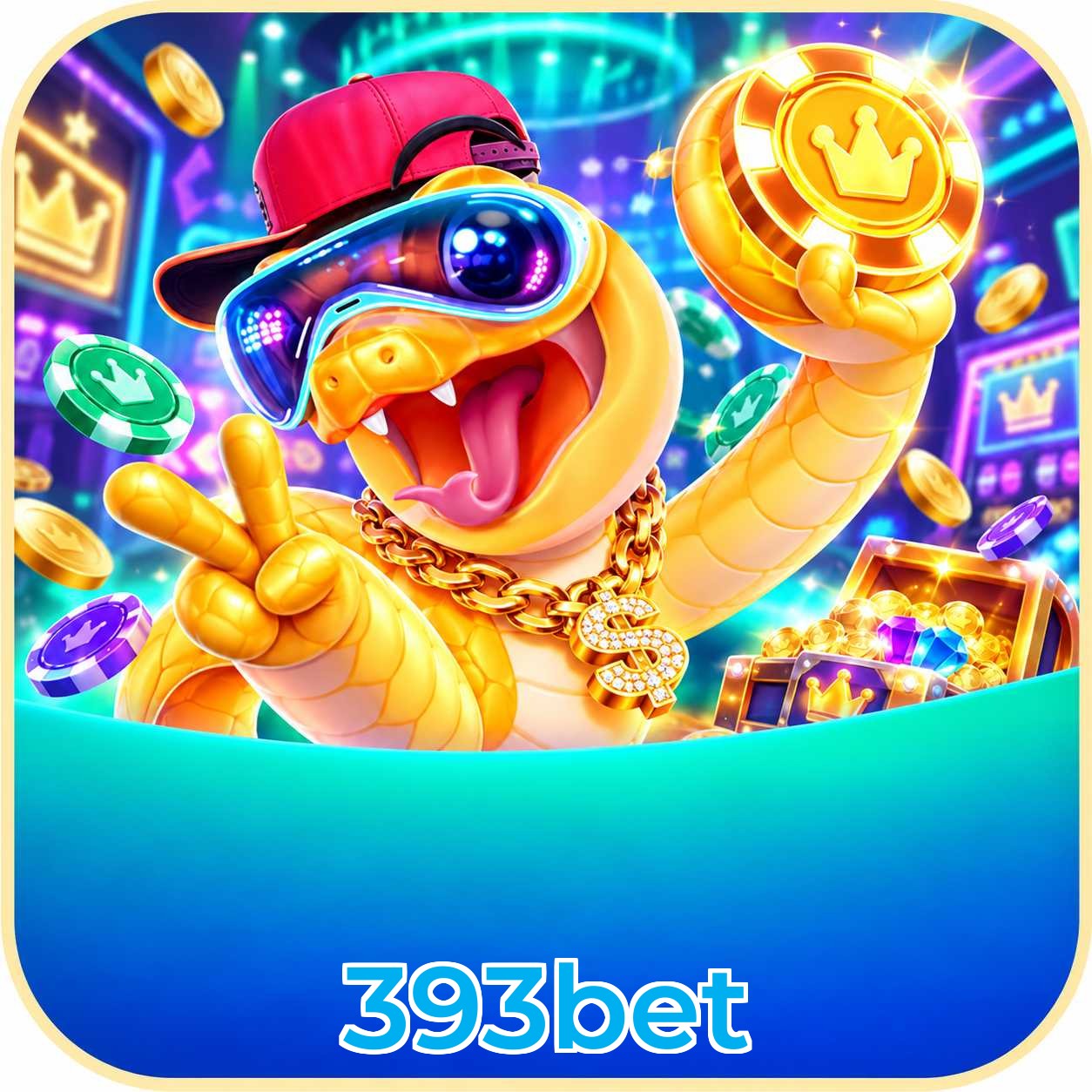 393bet Como Apostar Lottery