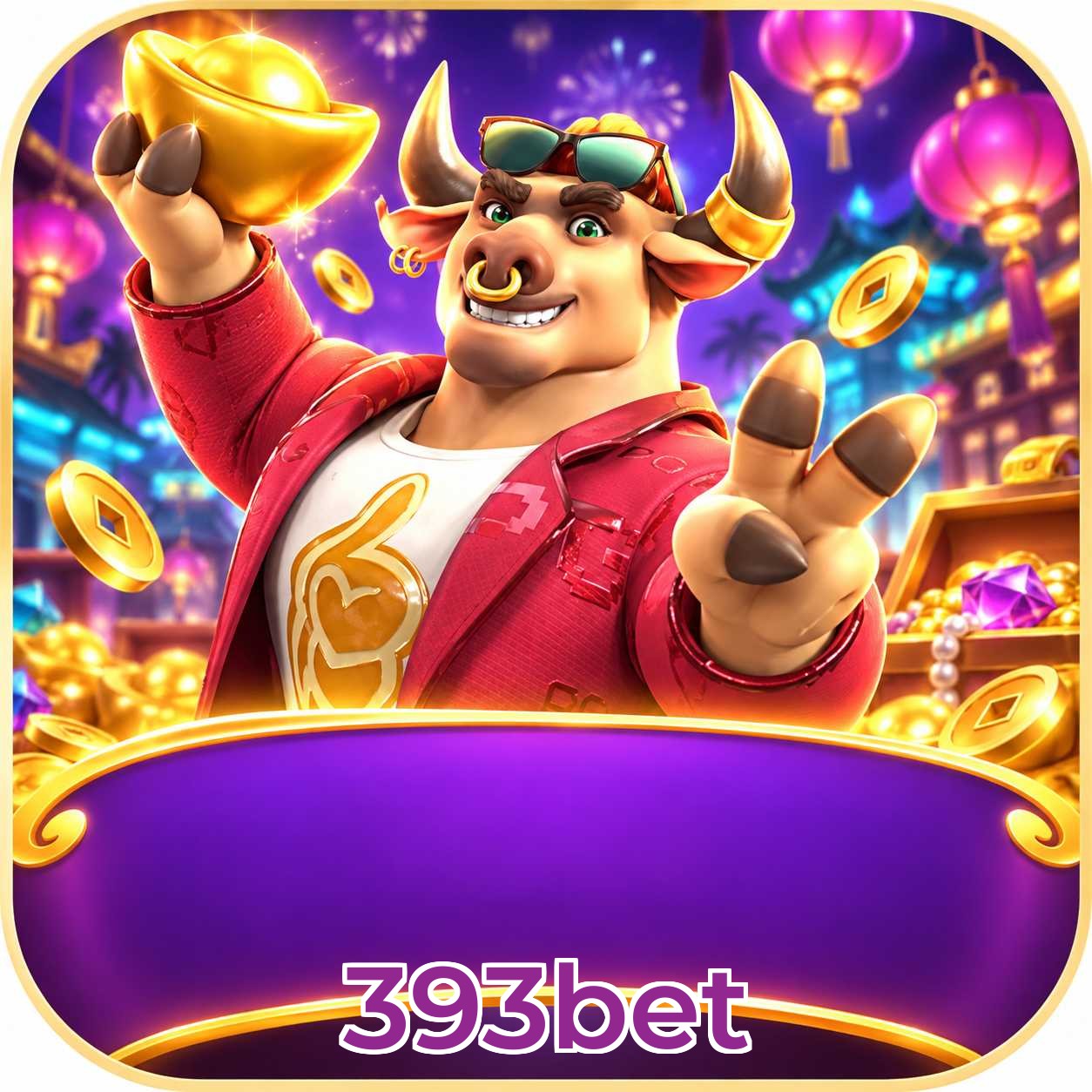 393bet atualizar e desinstalar app