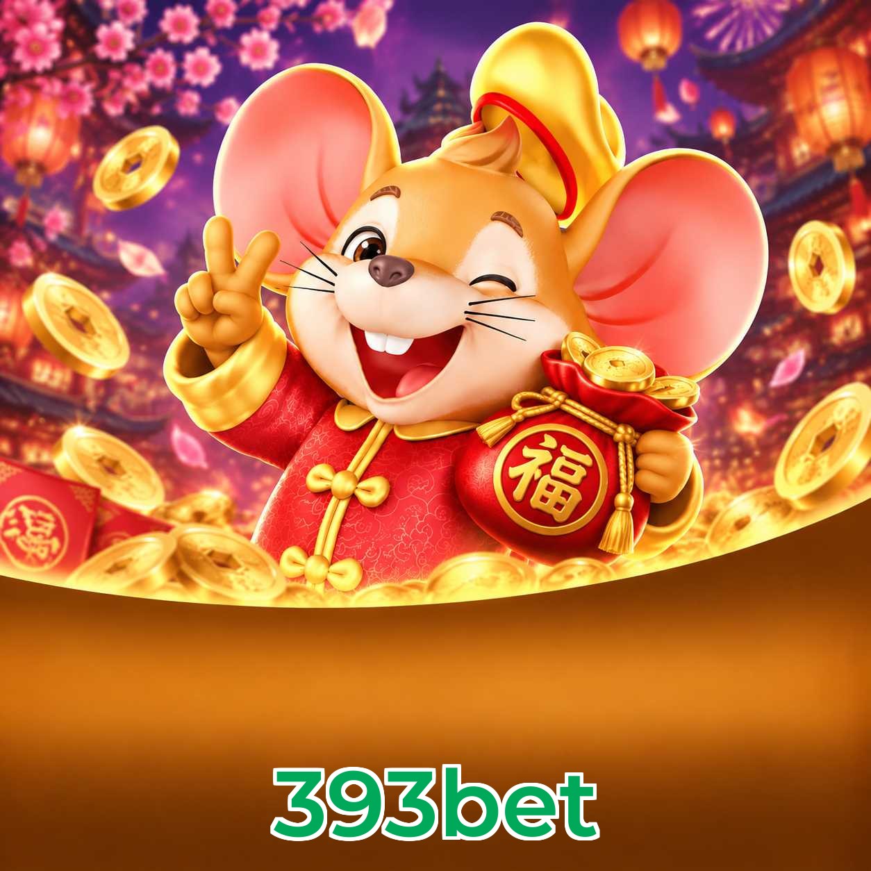 393bet Game Stats