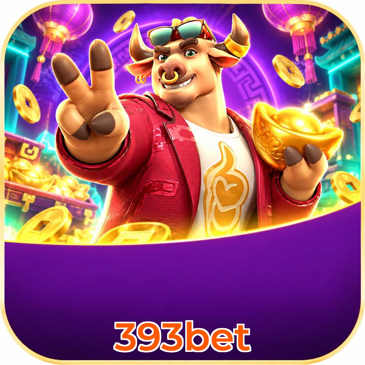 393bet Live Casino Overview