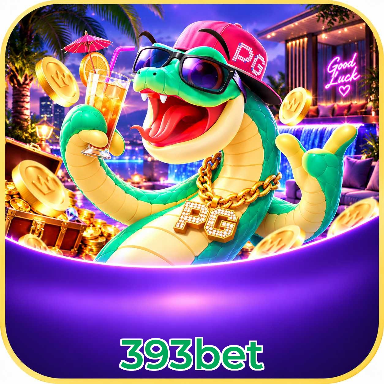 393bet 2FA