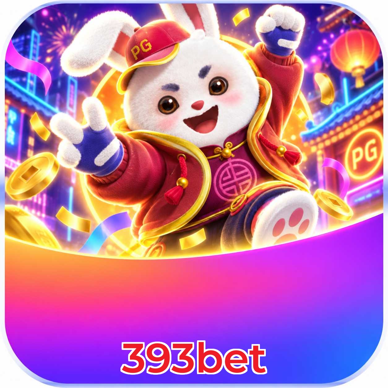 393bet Performance