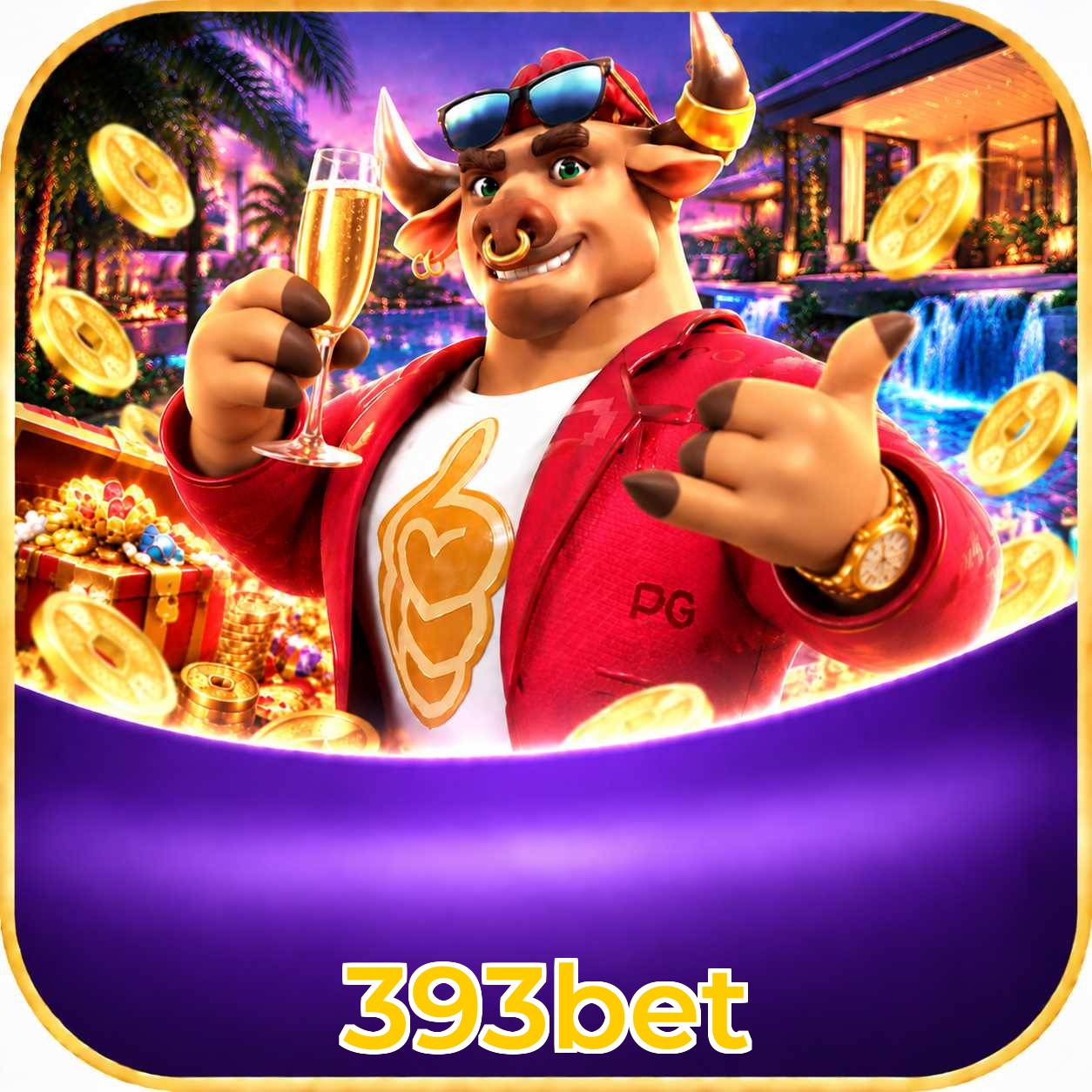393bet Estratégias Slots