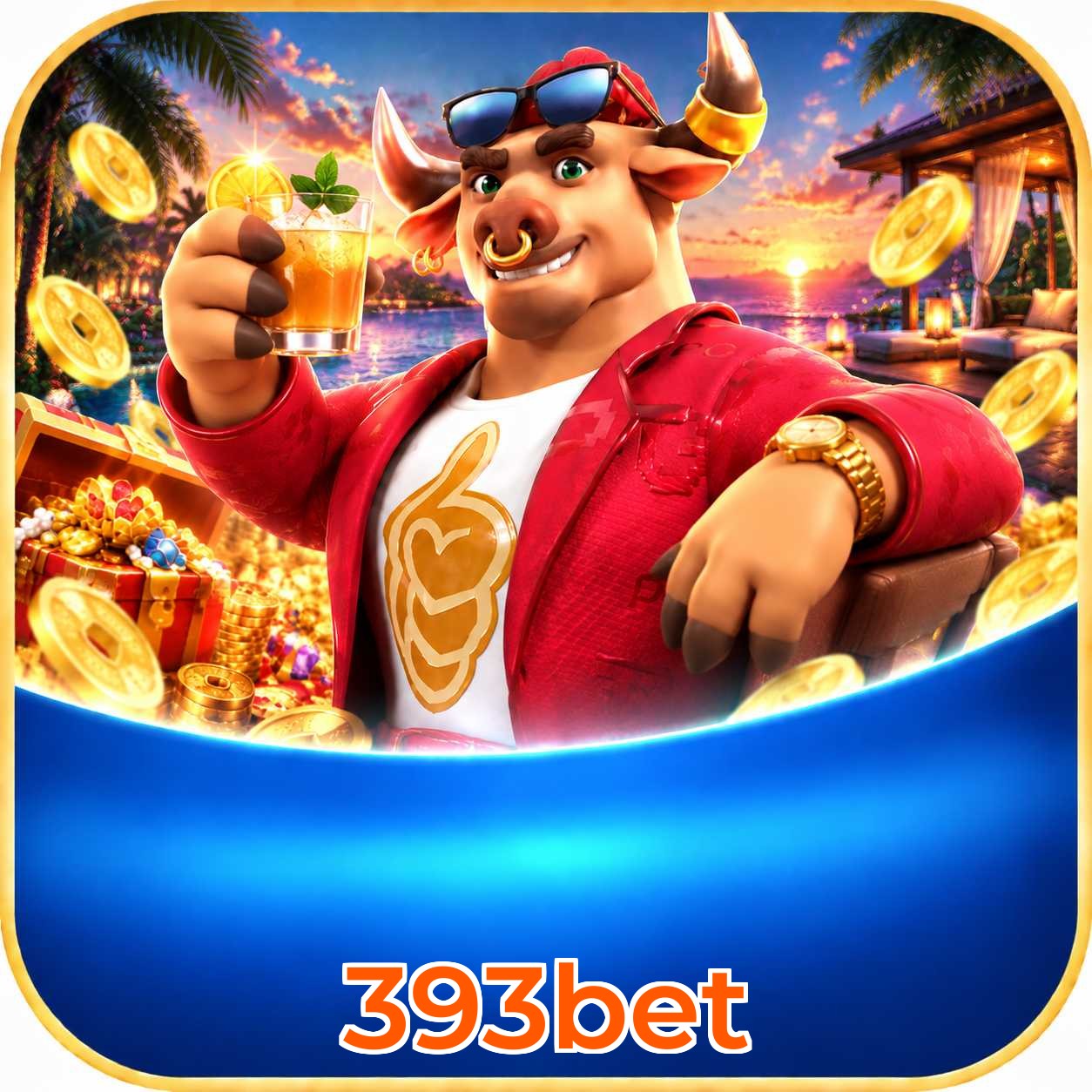 393bet Segurança