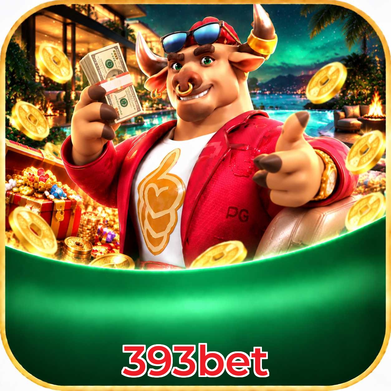 393bet diferença entre baixar e instalar