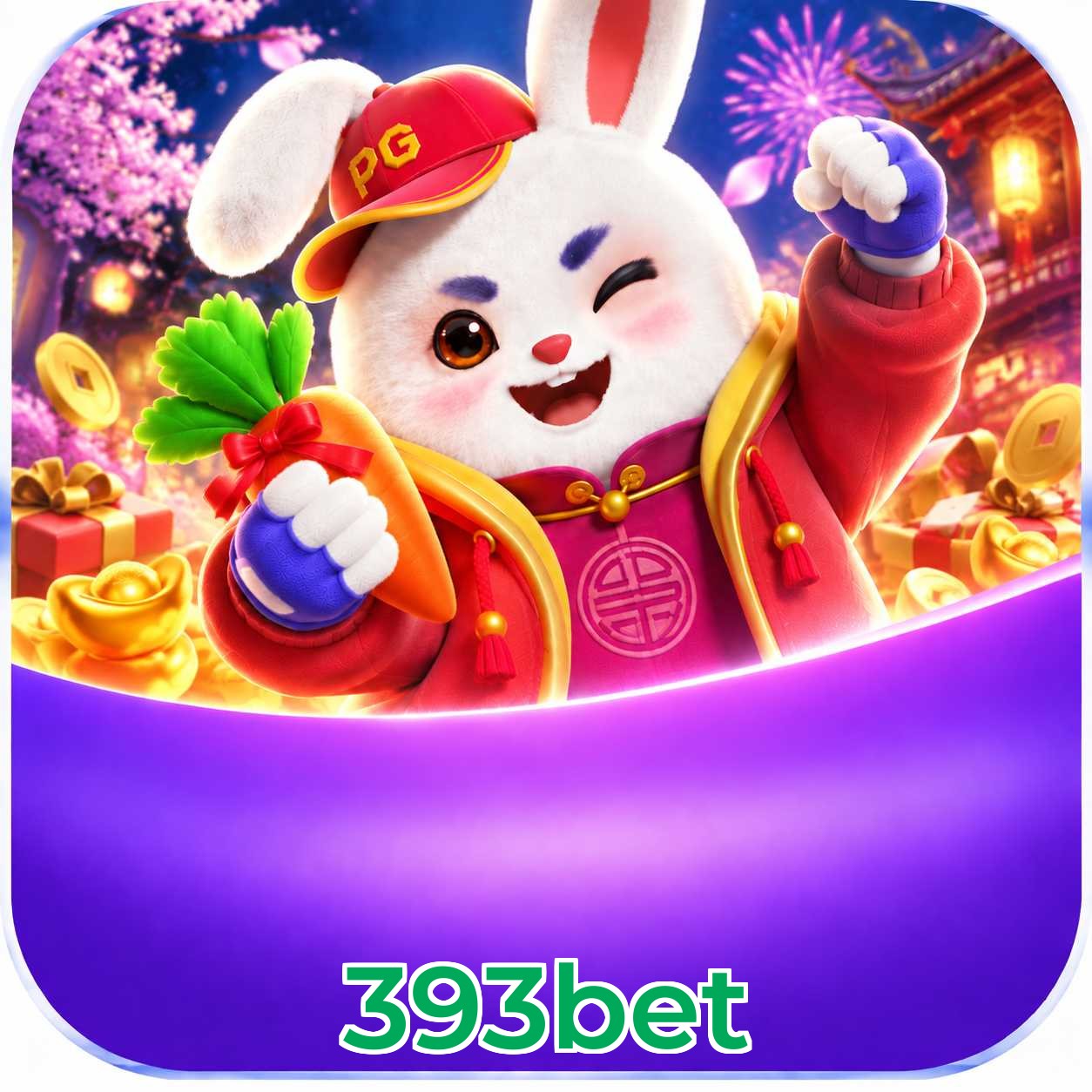 Baixar 393bet Android