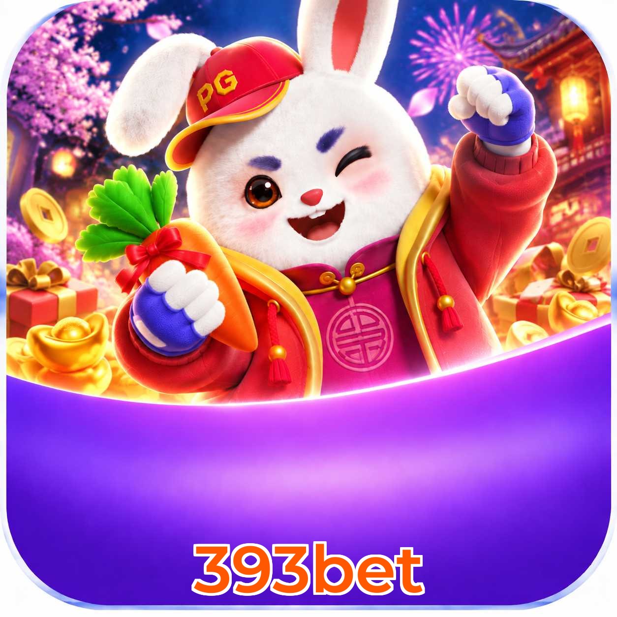 393bet VIP FAQ