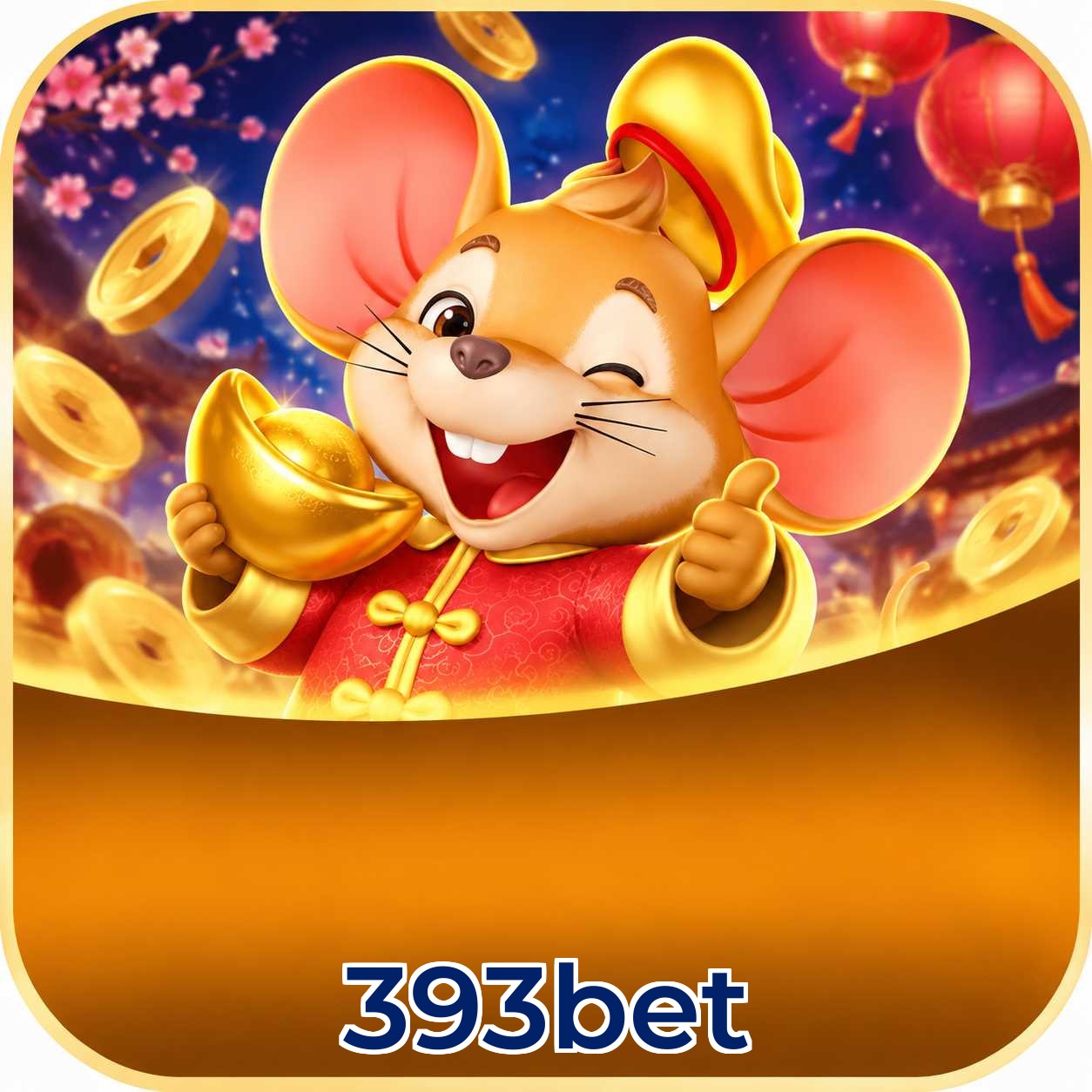 393bet Version History