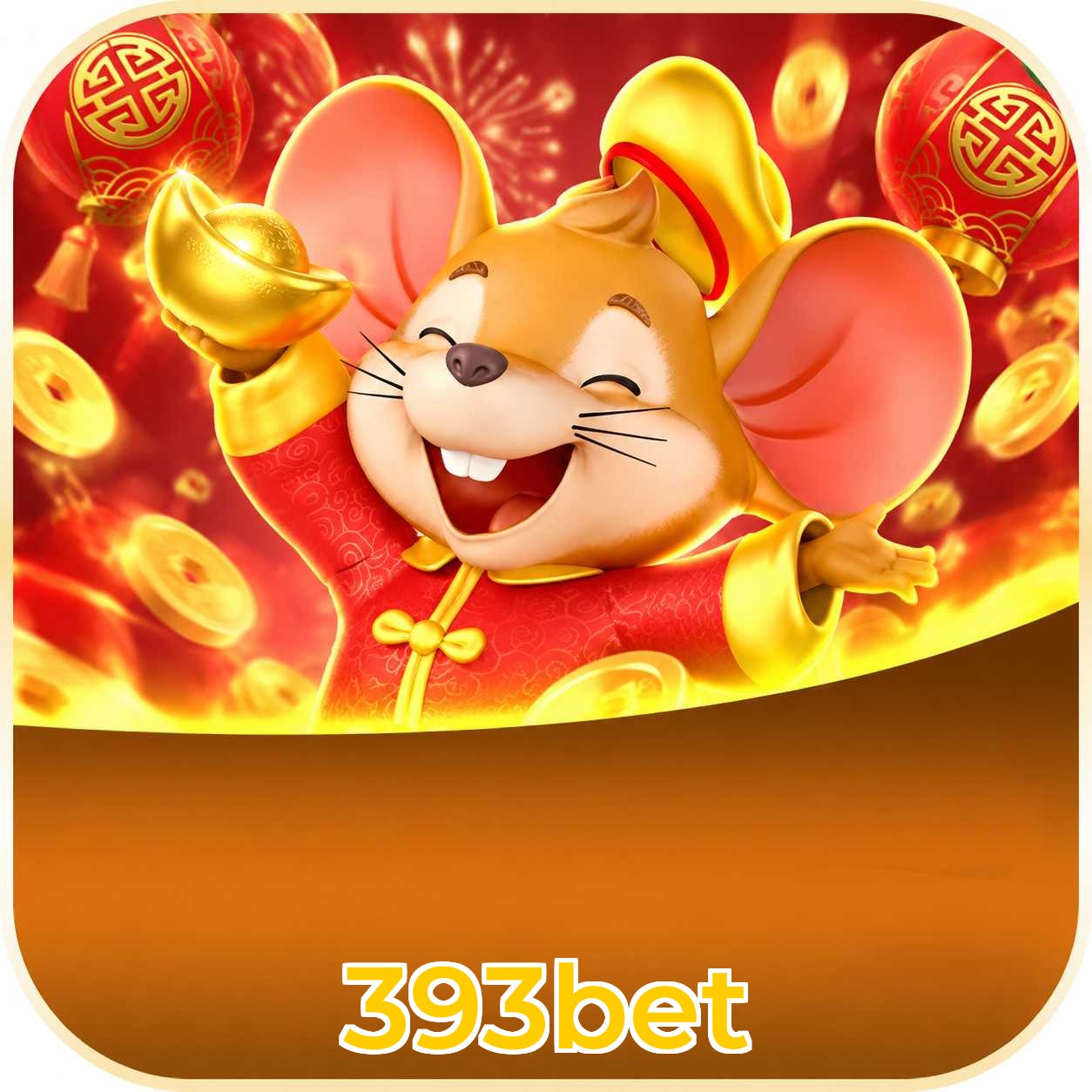 393bet Requirements