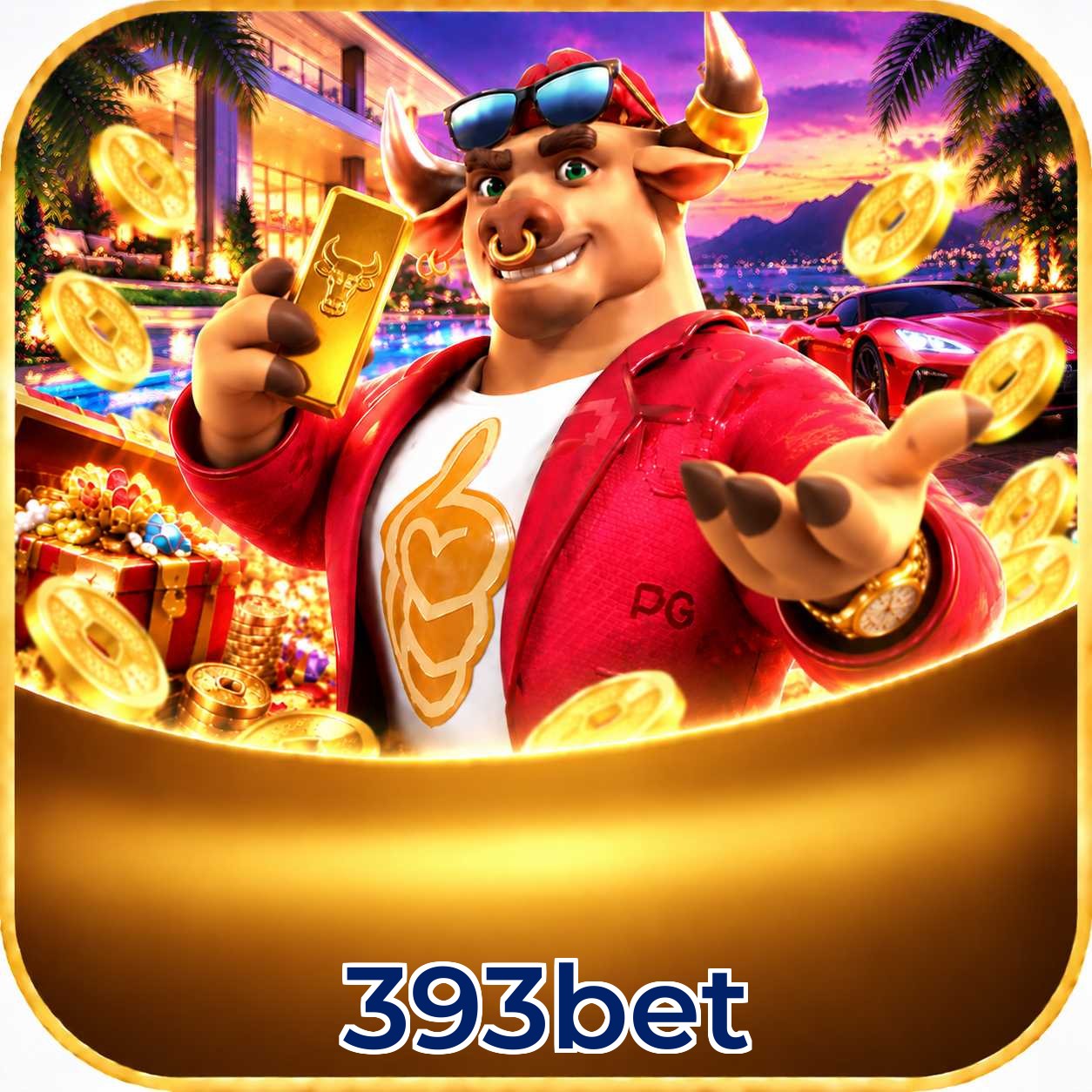 393bet Free Spins