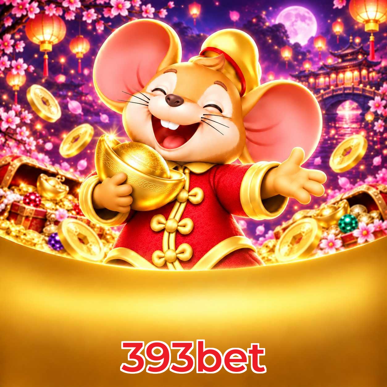 393bet Win FAQ