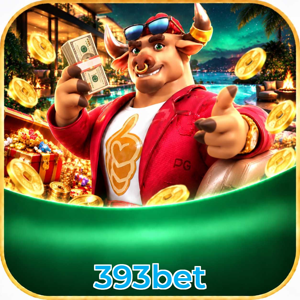 393bet Telegram FAQ