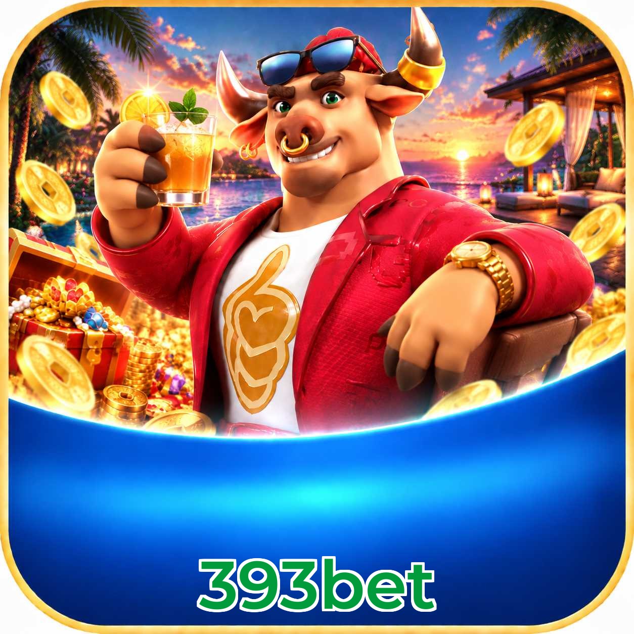 393bet instalar Windows e Mac