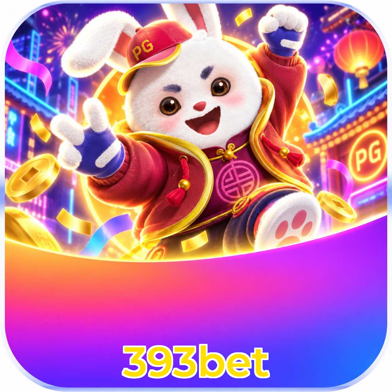 393bet FAQ
