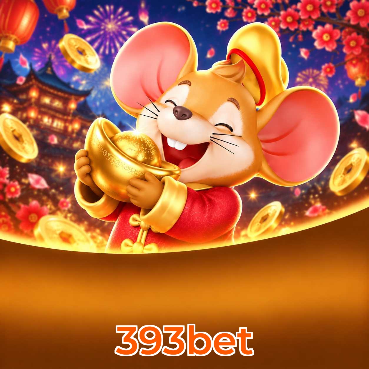 393bet System Requirements