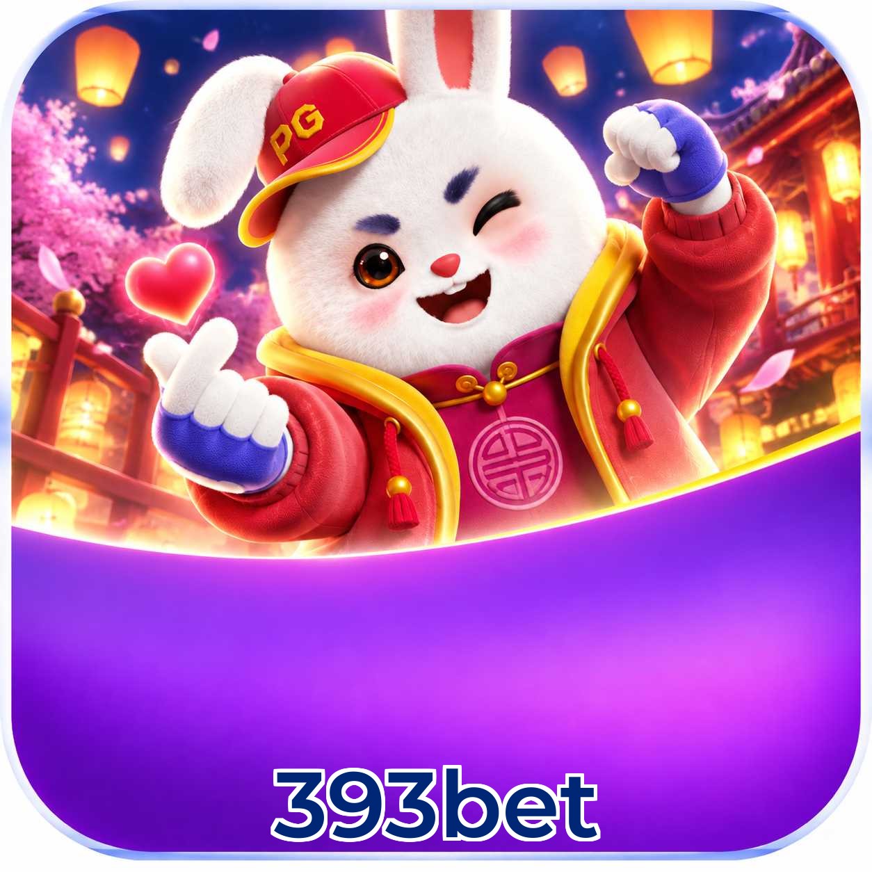 393bet KYC Verification