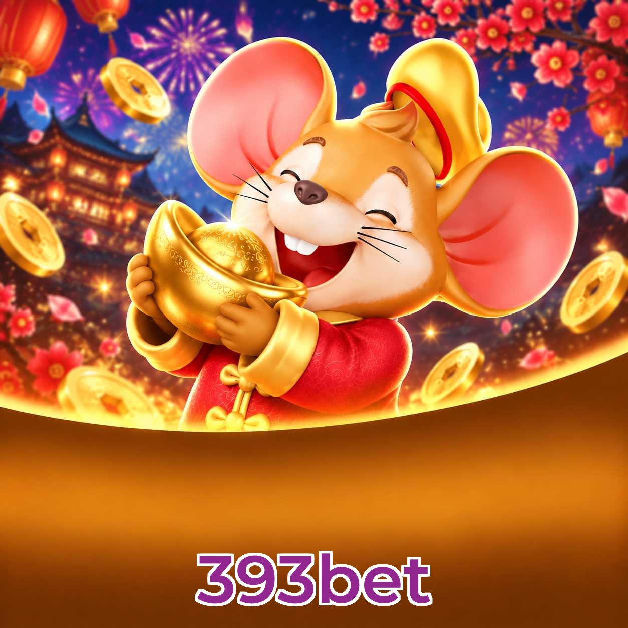 393bet Fortune Tiger Tips