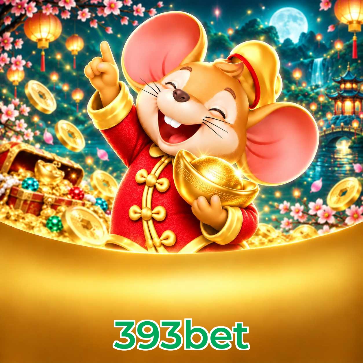 393bet Suporte
