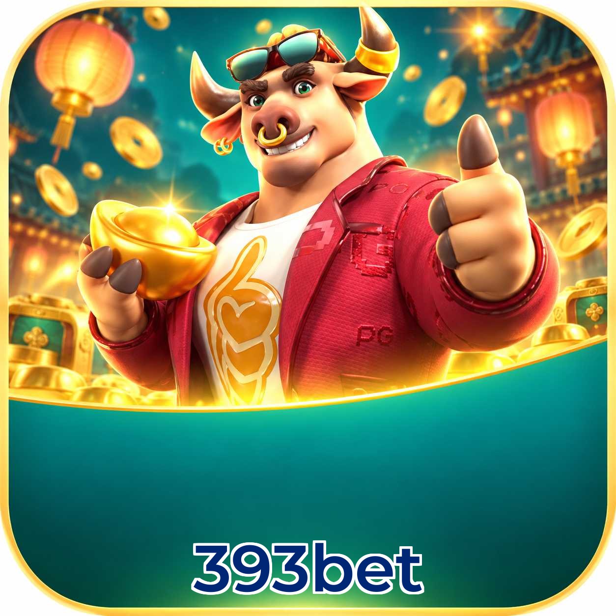 393bet Bet FAQ