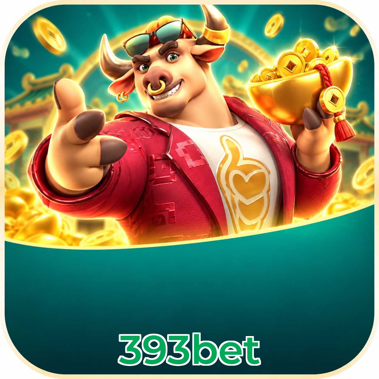 393bet Entrar Telegram