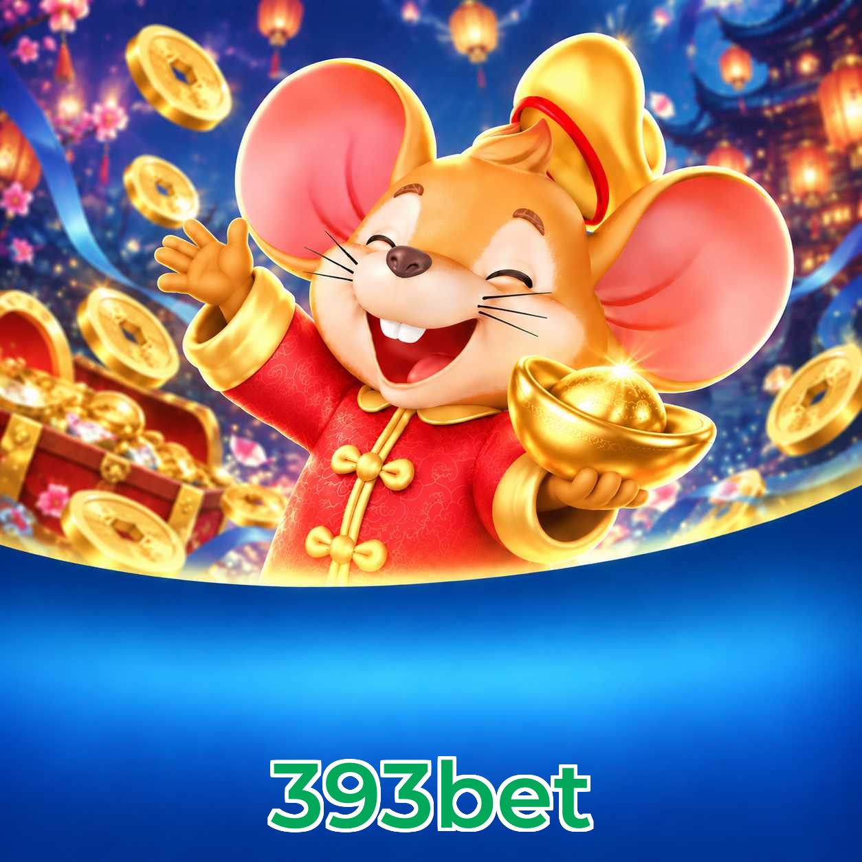 393bet Erros de Login