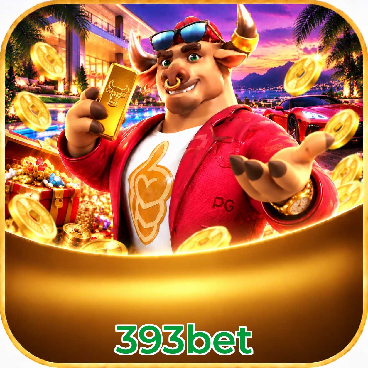 393bet instalar Android APK