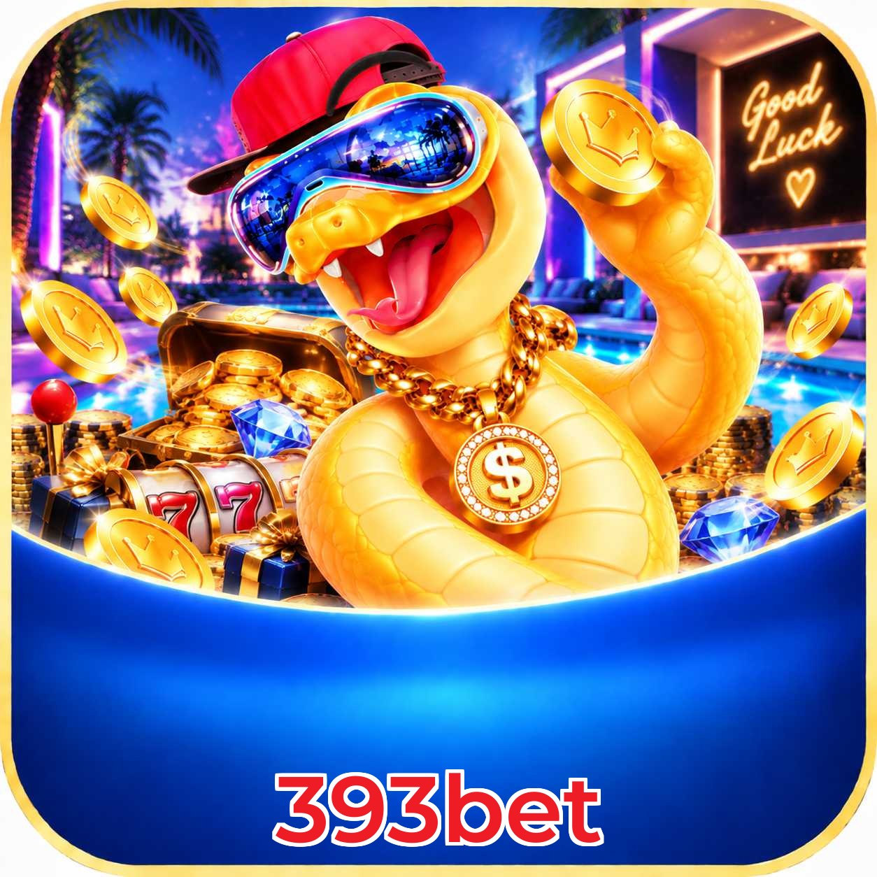 393bet System Requirements
