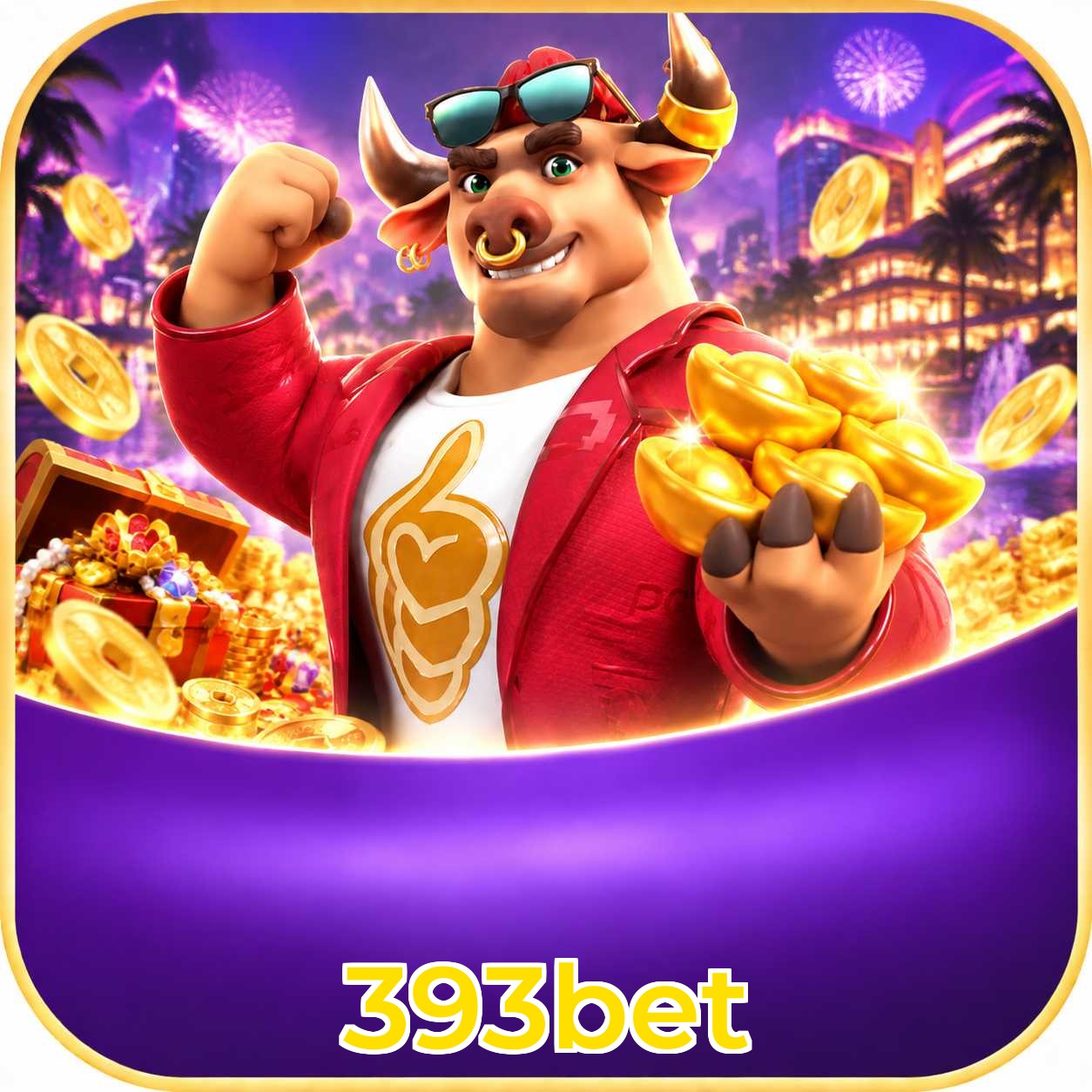 393bet FAQ