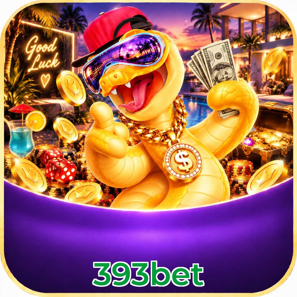 393bet Bonus Tips