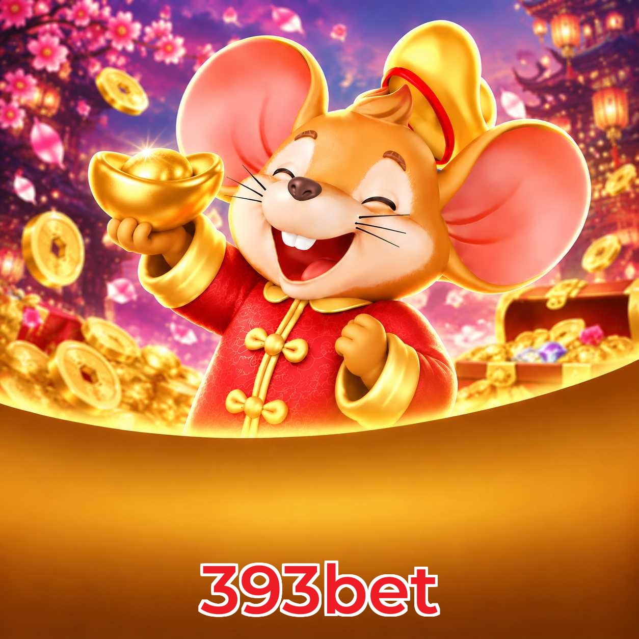 393bet App vs Web