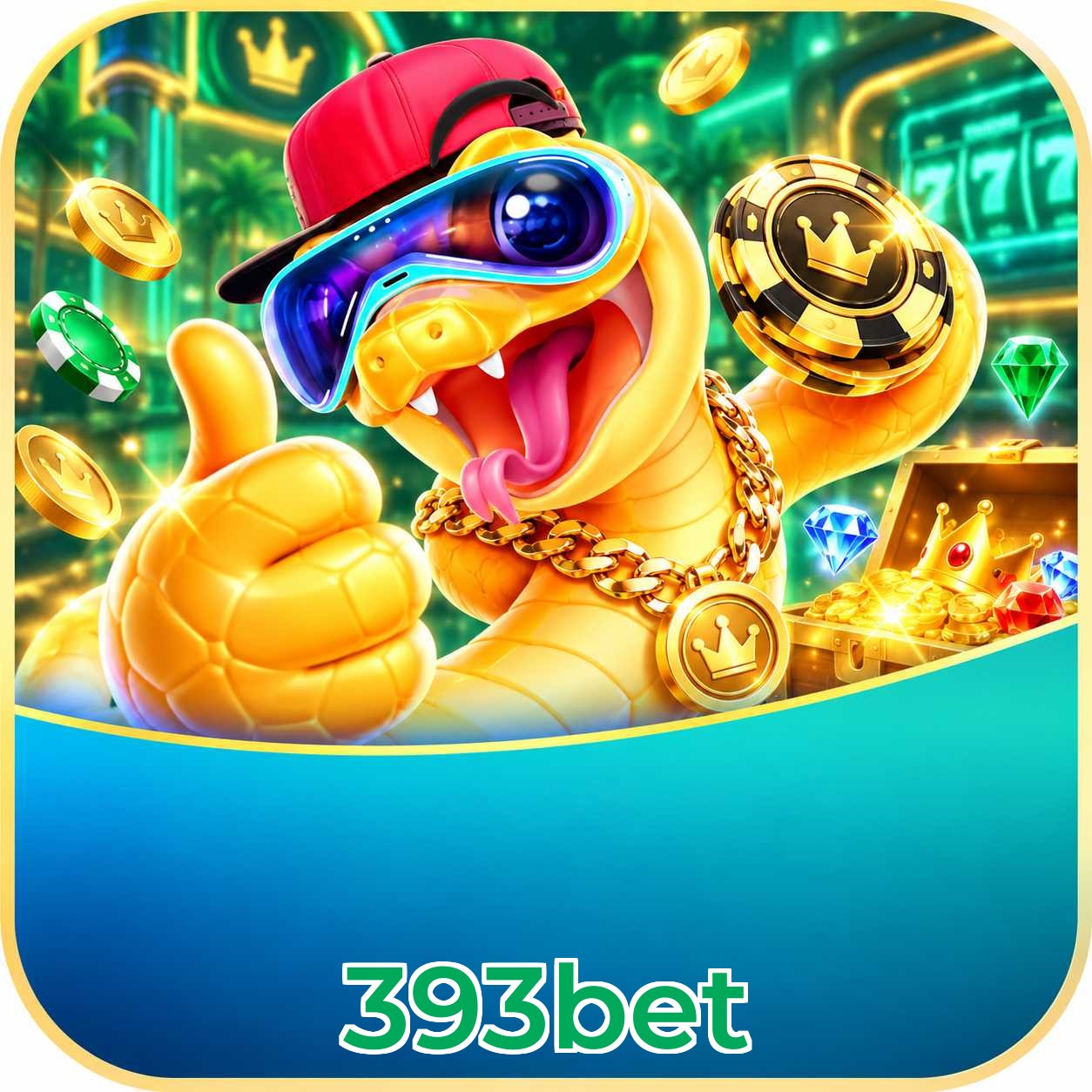 393bet instalar iPhone Safari PWA