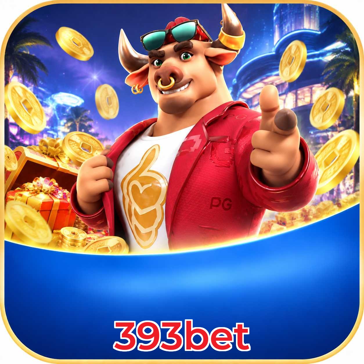 393bet Bet Types