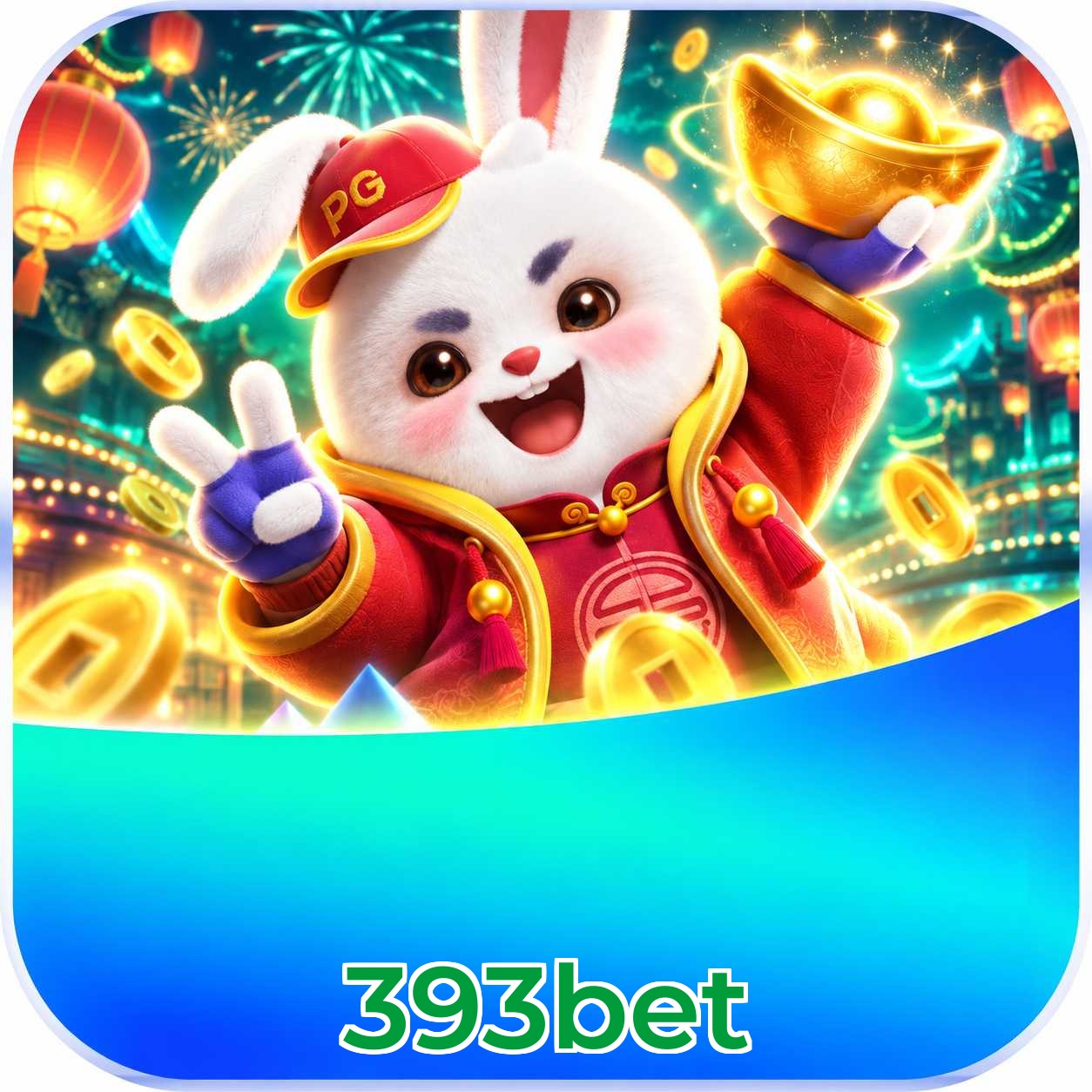393bet Download Links