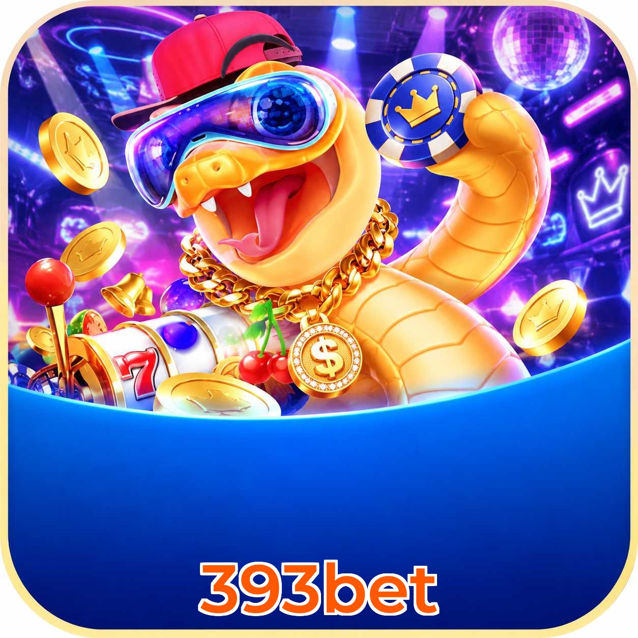 393bet App FAQ
