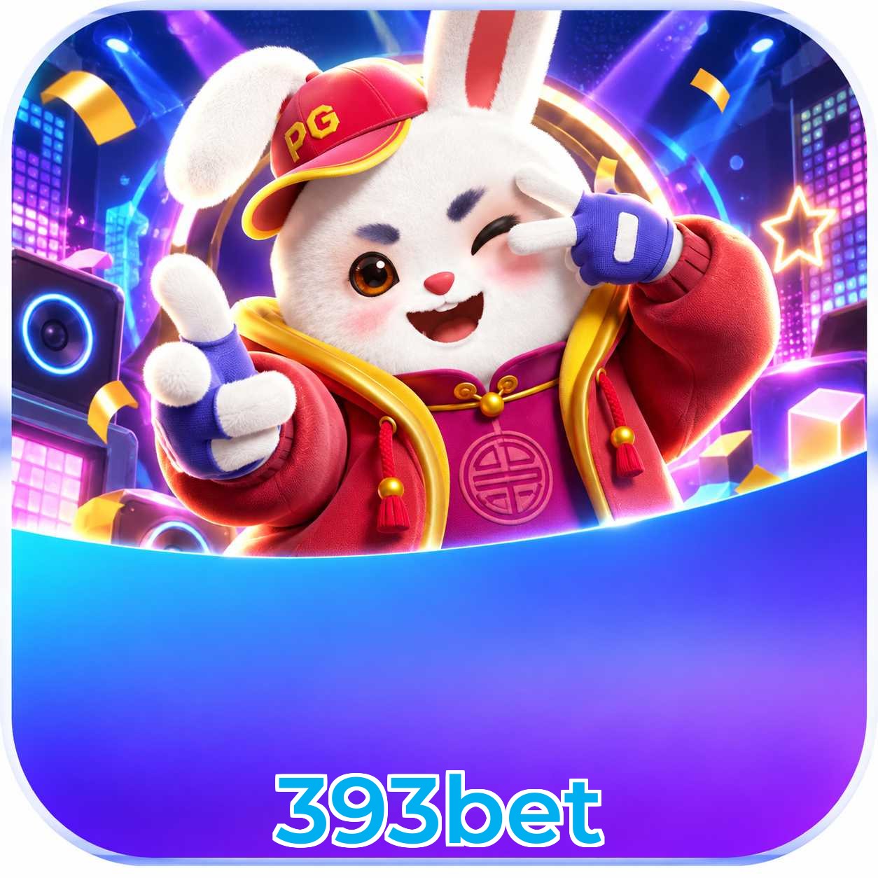 393bet Streaming Quality