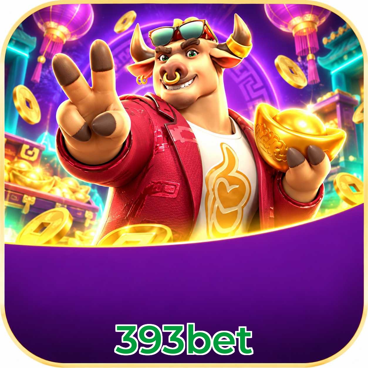 393bet Responsible Gaming