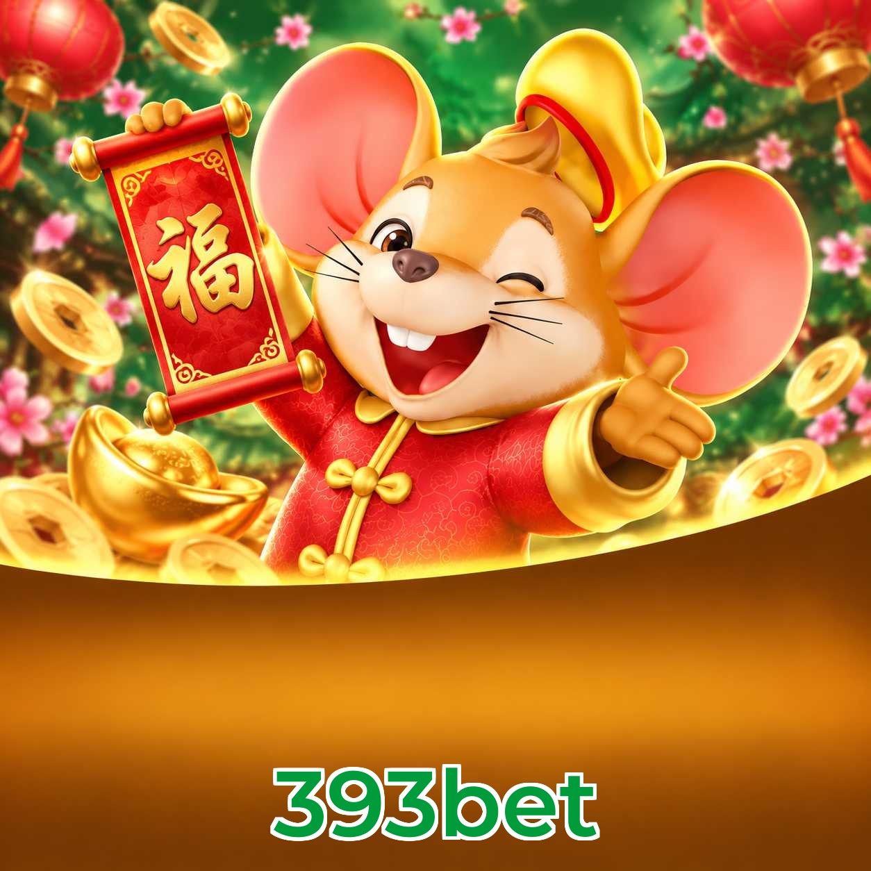 393bet FAQ